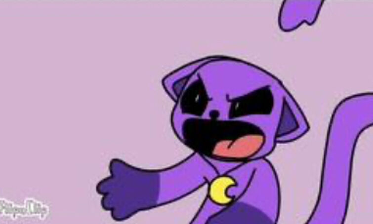 Discuss Everything About Sunny Bunnies Wikia | Fandom