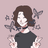 CottonCandyHeart01's avatar