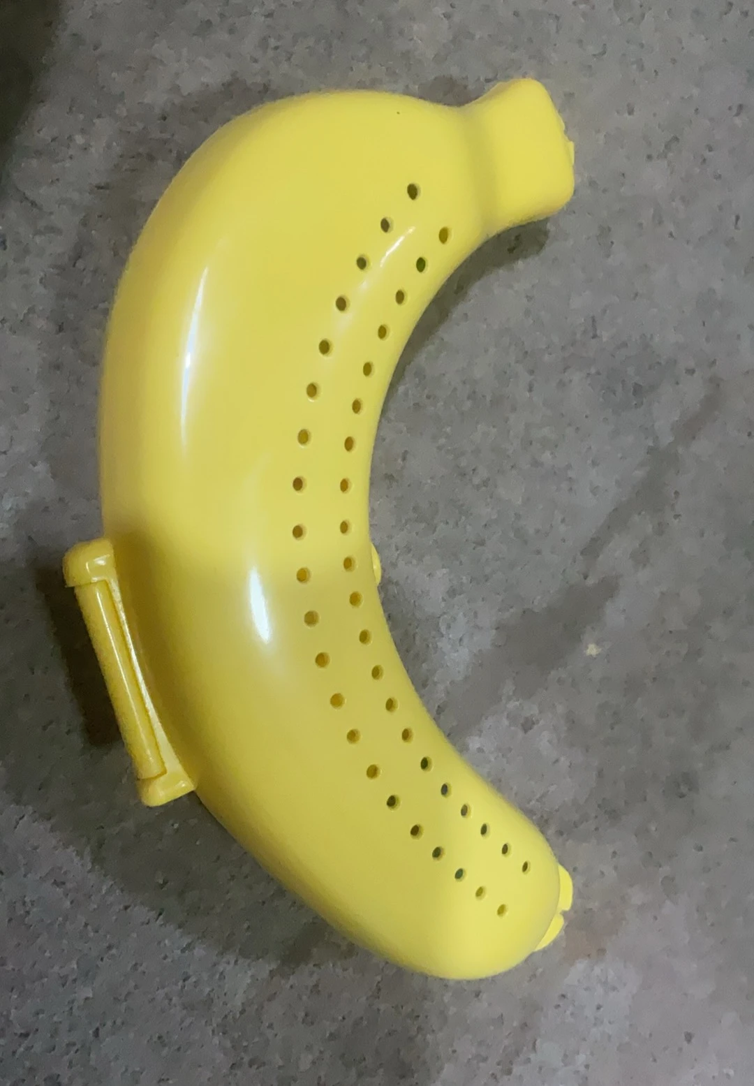 bro-is-split-box-fandom