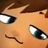 NokoXYZ's avatar