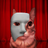 Blast D Bacon's avatar