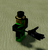 Pablothecringe's avatar