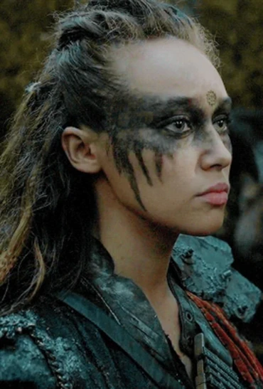 Discuss Everything About The 100 Wiki | Fandom