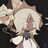 JaxxandJinx's avatar