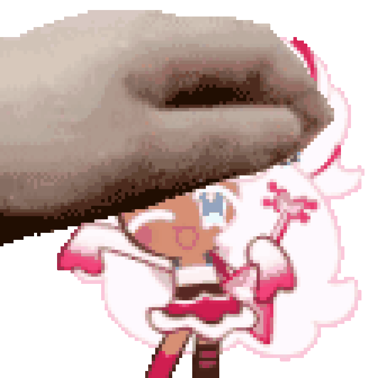 Discuss Everything About Cookie Run Kingdom Wiki Fandom