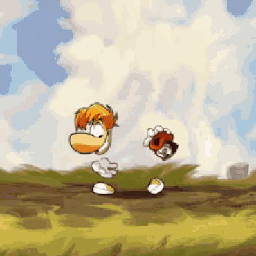 These pools do be Random | Fandom