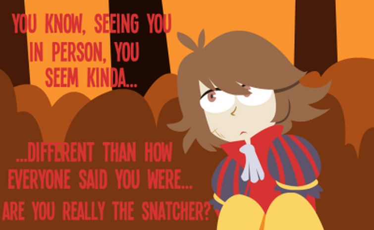Fandom Image