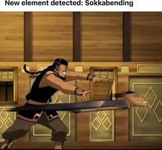 Avatar memes to make me feel better part 3 | Fandom