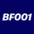 BlooketFan001's avatar