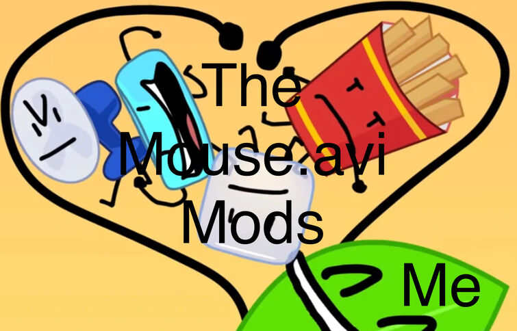 Fandom Image