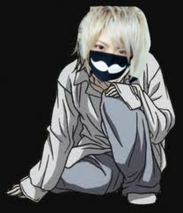 Fandom Image