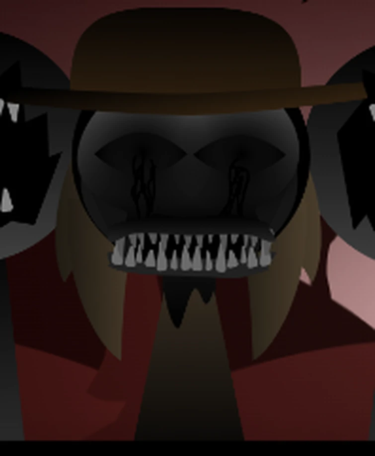 Discuss Everything About ParaSprunki Wiki | Fandom
