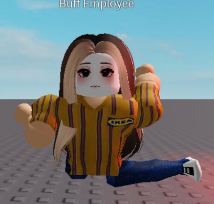 user: Mightysurfqueen  Roblox, Roblox roblox, Roblox pictures