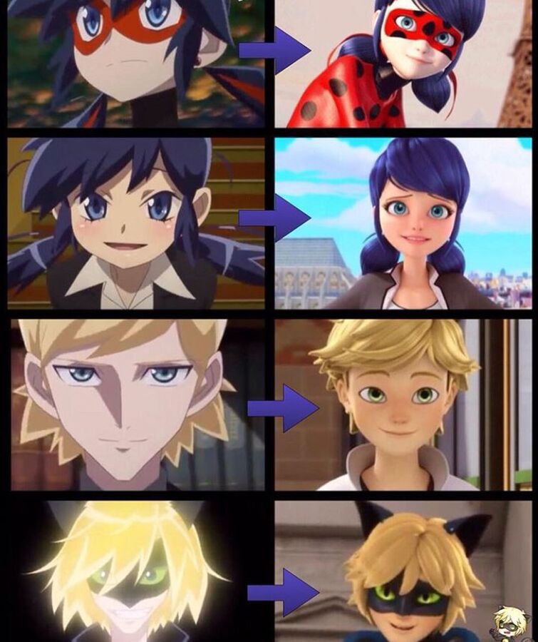 Pv Vs 3d Fandom