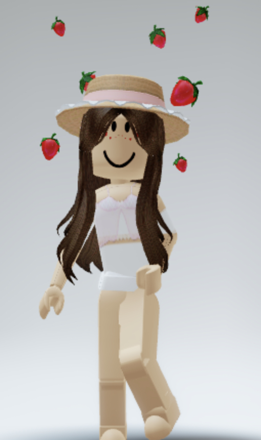 Rate Mi Roblox Outfit Fandom - roblox outfit rate