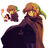 Avatar de Johaneiton302xl