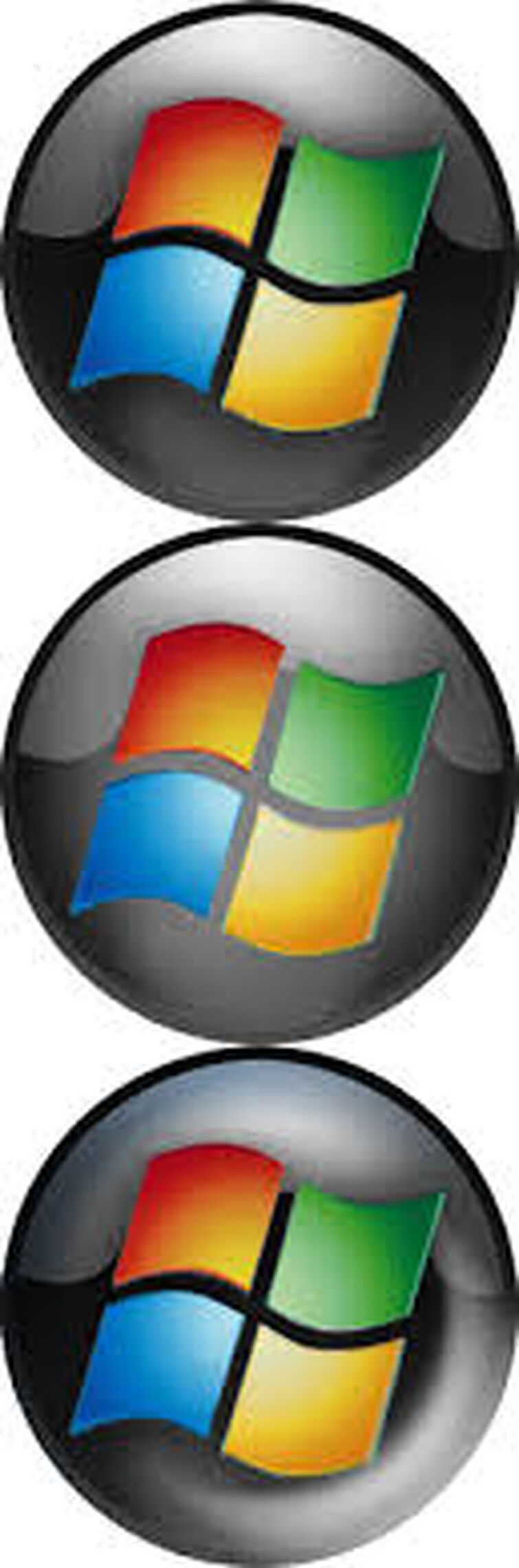 Start orbs windows. Кнопка пуск для Классик Шелл. Кнопка пуск виндовс 7. Кнопка пуск для Classic Shell для виндовс 10. Кнопка пуск Windows 7 для Classic Shell.