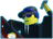 Sky Sanctuary Fan 2022's avatar