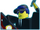 Sky Sanctuary Fan 2022