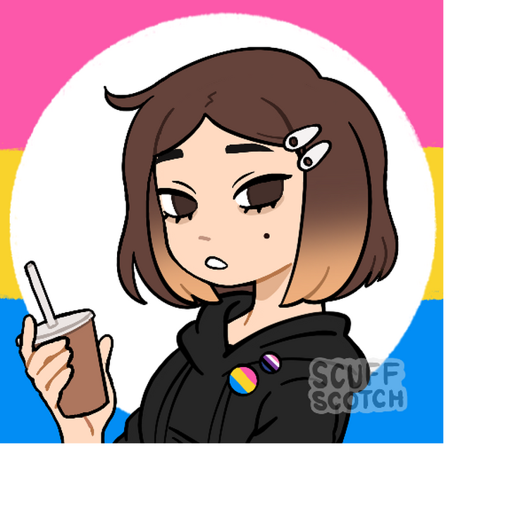 Fandom Image