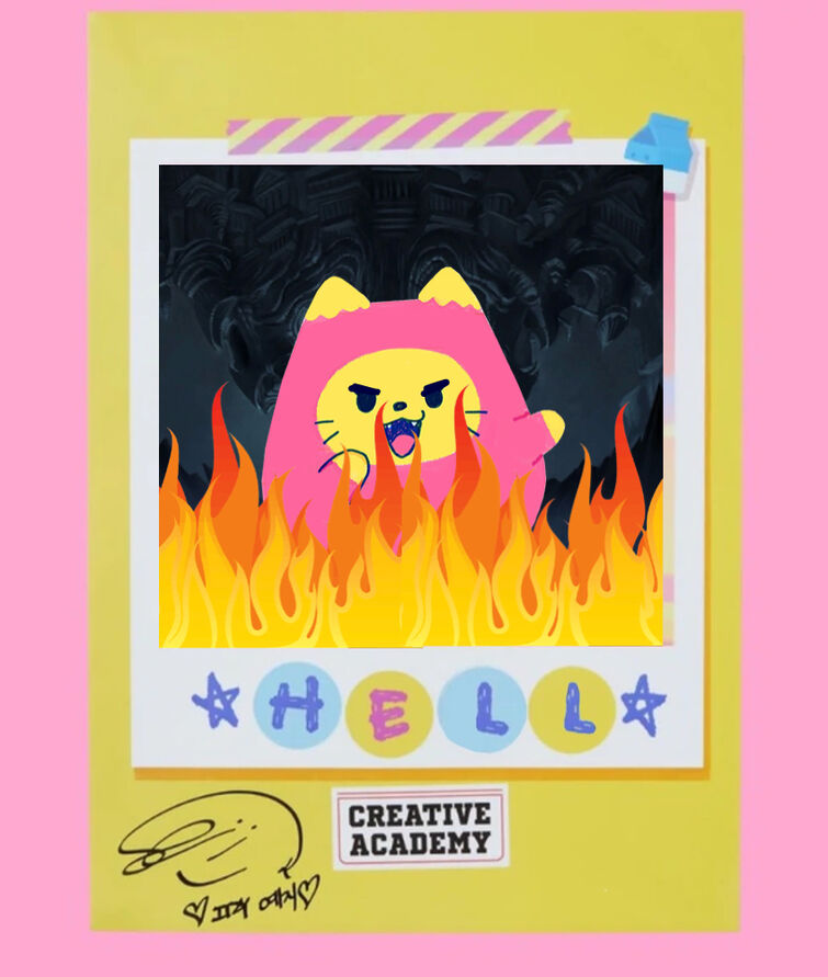 Fandom Image
