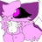 PinkiePartyPanther's avatar