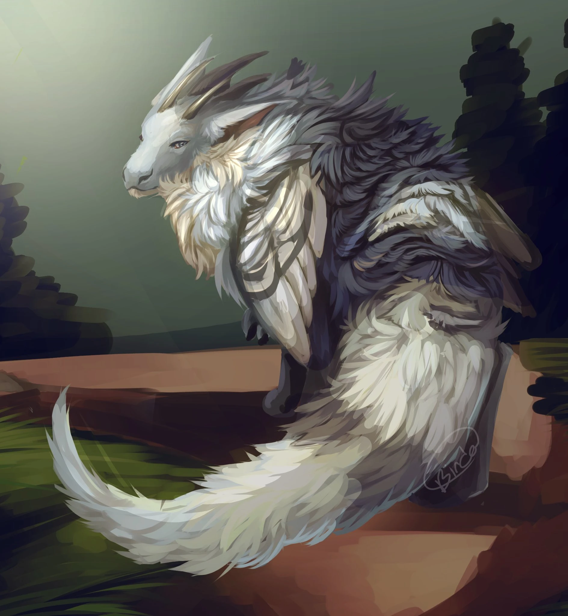 Dragon Adventures Roblox Saurium - Royale High Dear Dollie Gloves