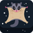 Elimarksu268367's avatar