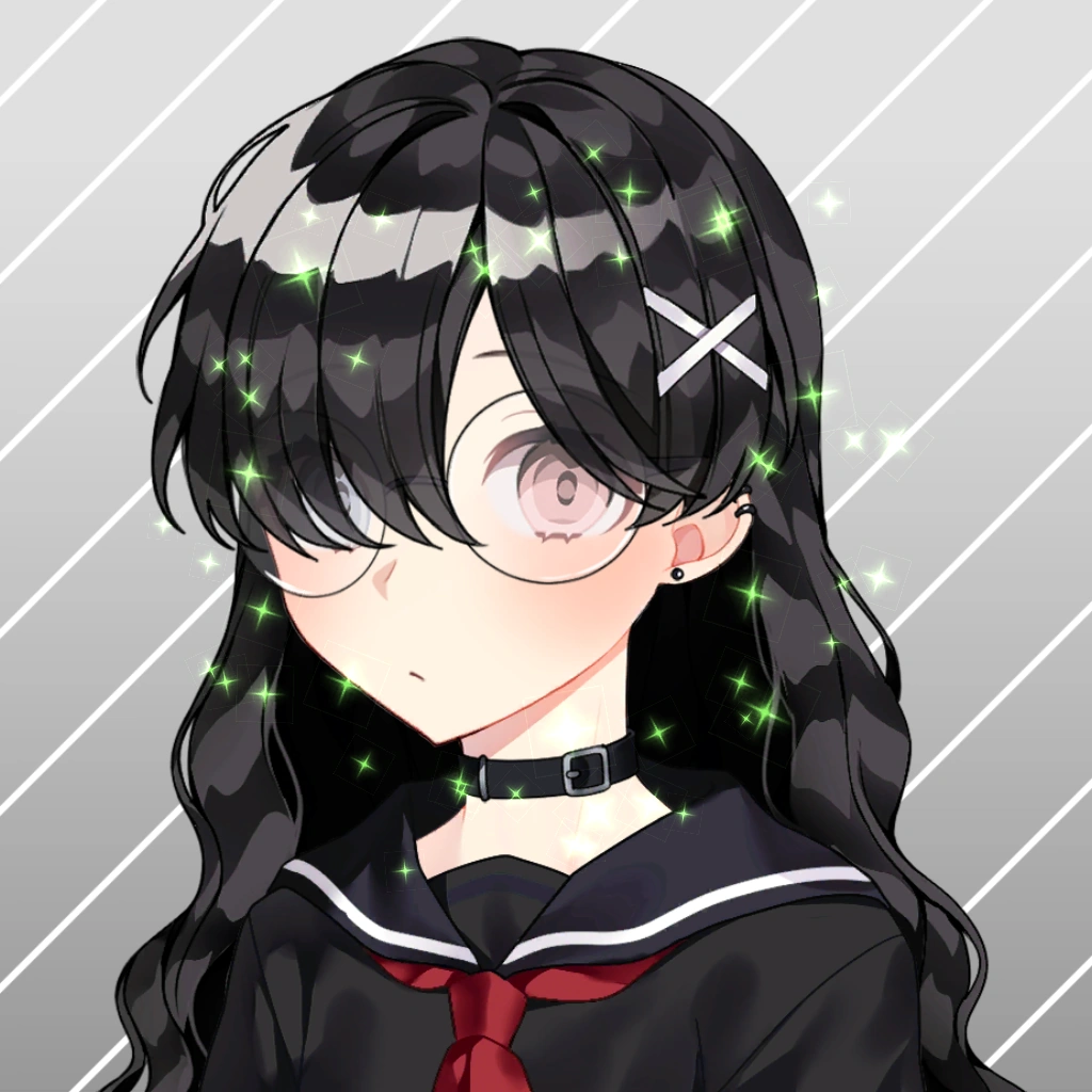 i need a favor Fandom