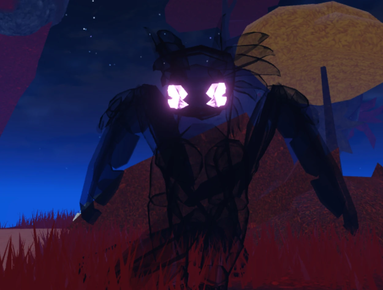 What does Terrestrial mean Fandom