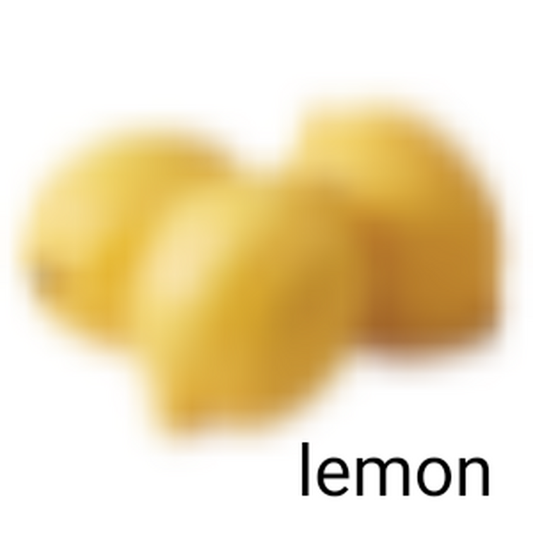 when-life-gives-me-lemons-fandom