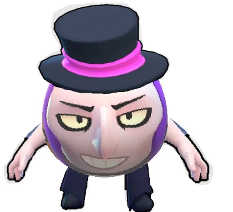 K mortis is the best Fandom