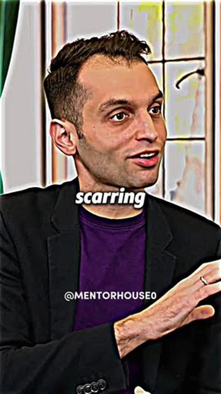 Your thoughts? 🤔 #alphamale #automobile #mentalhealthcare #funny