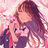 Avatar de Vera jane vaker