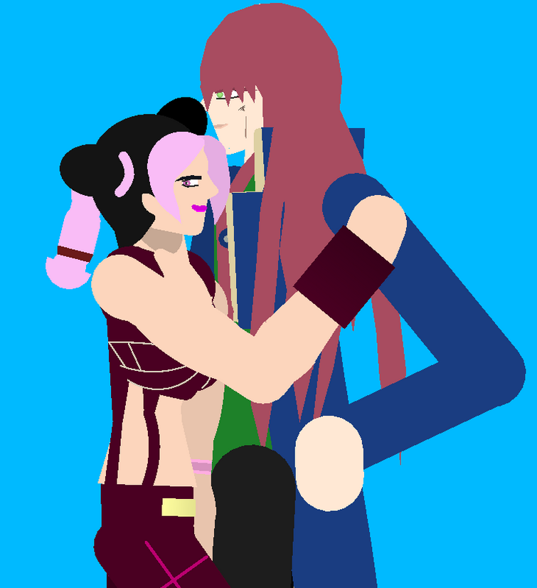 Fandom Image