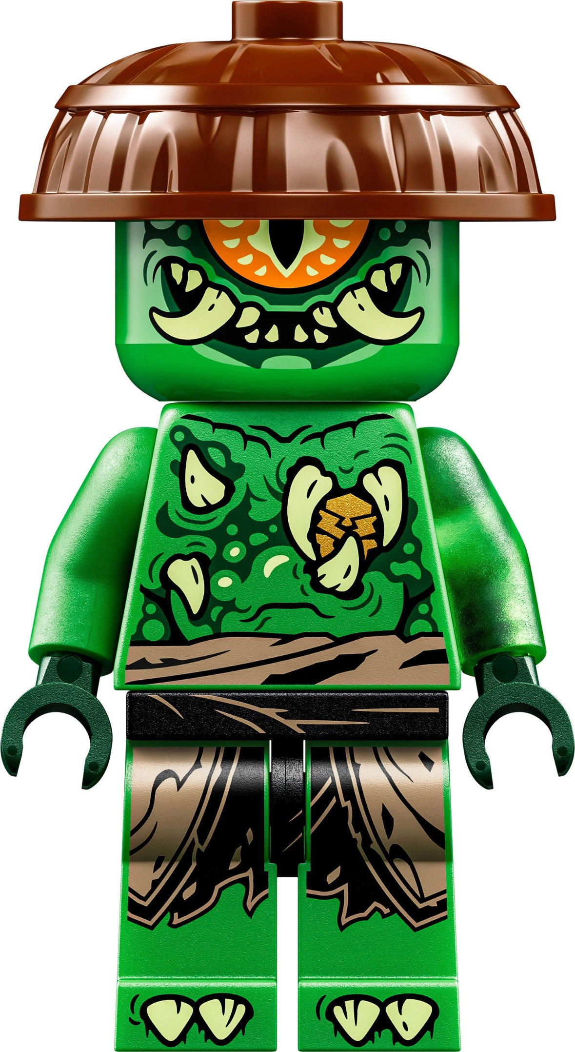 MUTATION MONSTER IS THE BEST | Fandom