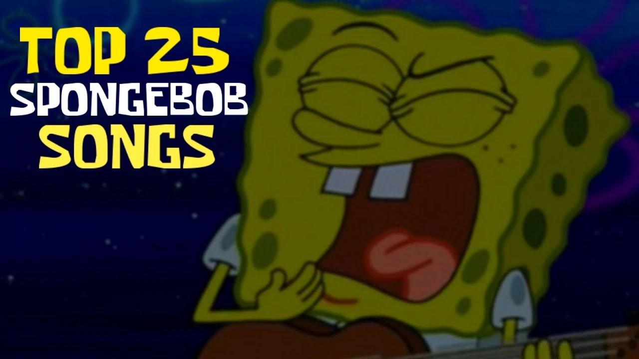 Spongebob song. Ноты песни из спанч боба. Spongebob squarepants theme song sabnino dvd. Текстура дерева spongebob. Губка боб квадратные штаны тнт 2003.
