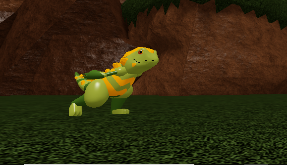 Geklow Naruto Runs Fandom - does this evolve gecklow loomian legacy roblox