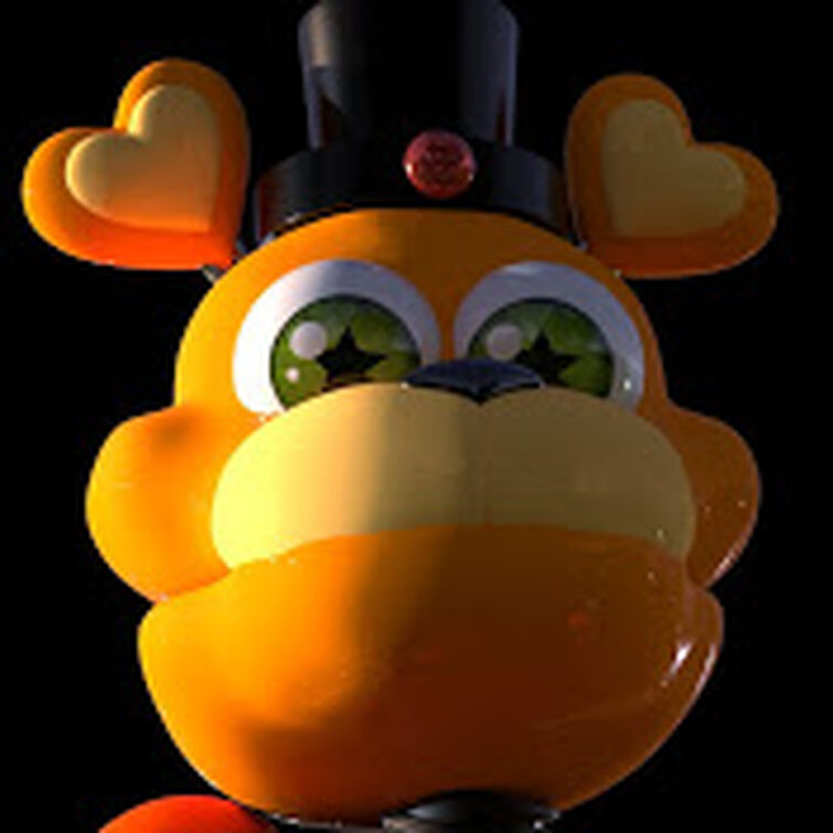 FiVe niGhtS aT FreDdy'S : r/crappyoffbrands