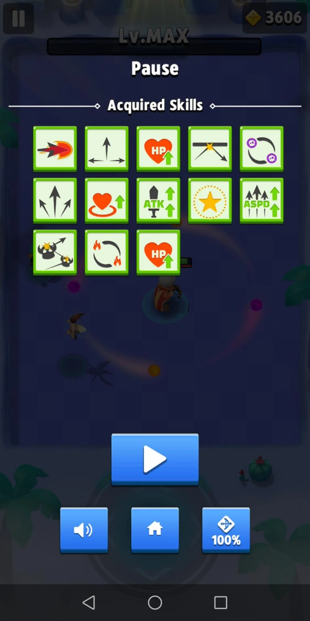 Discuss Everything About Archero Wiki Fandom