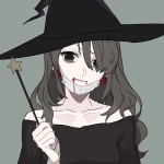 JackiiSekaiReborn's avatar