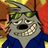 Pokemonfan0905's avatar