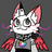 Avatar de Originyan