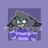 AbsolCat's avatar