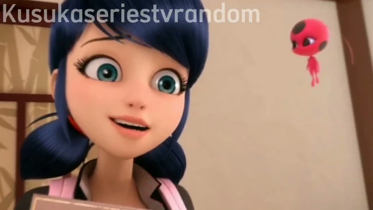 I finally editing video again after 1 month :) | Fandom