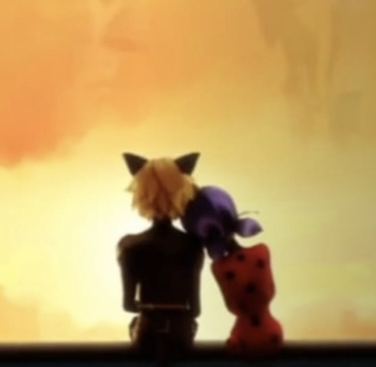 Chat Black Was So Good I Just Wish I Knew What They Were Saying Fandom