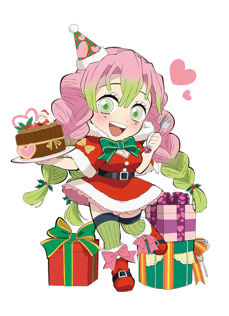 Hey hey hey Fandom!! Fandom