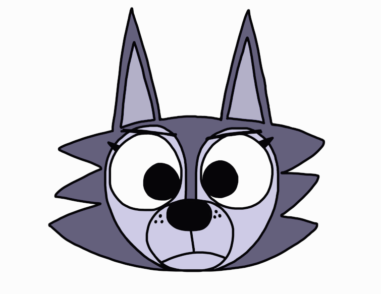 animations-fandom