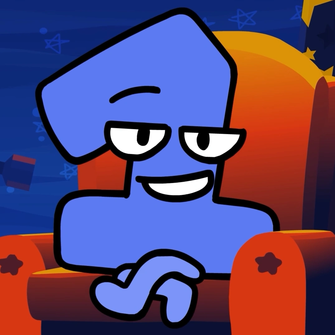 I get that One's a baddie but like, still, the simping is off the ...