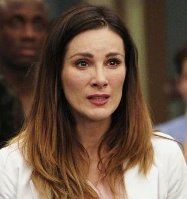 Discuss Everything About Grey S Anatomy Universe Wiki Fandom